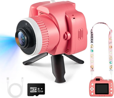 Strcolit K100 Image