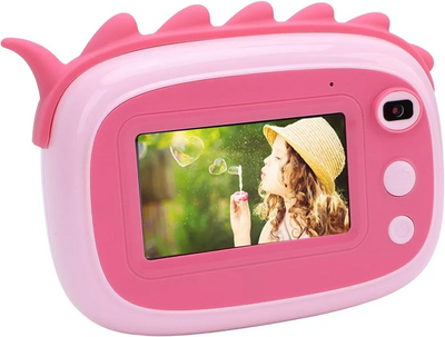 Stylebest 9osqnv2h0w-11 Image
