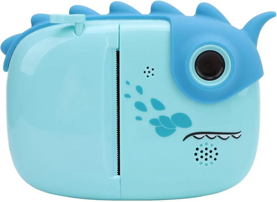 Stylebest 9osqnv2h0w-12 Image