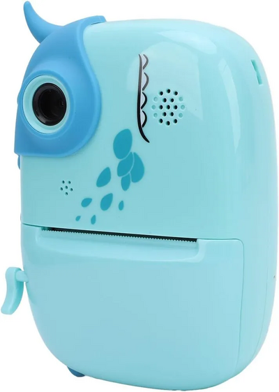 Stylebest 9osqnv2h0w-12 Image
