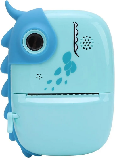Stylebest 9osqnv2h0w-12 Image