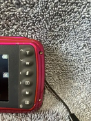 SVP WP6800 Image