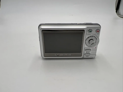 SVP Xthinn-590 Image