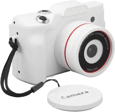 Sxhlseller Zunatetgkegcrnp5 Image
