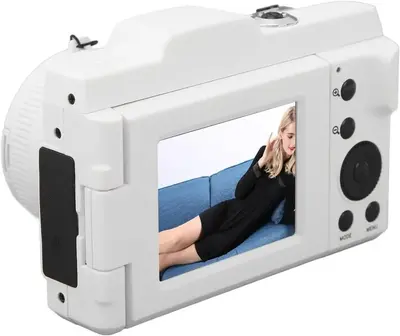 Sxhlseller Zunatetgkegcrnp5 Image
