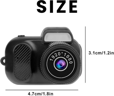 SXZUIAL 050 Image