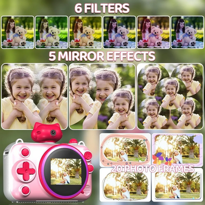 Syutinn K9 Image