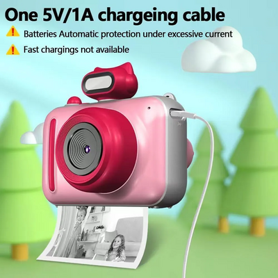 Syutinn K9 Image