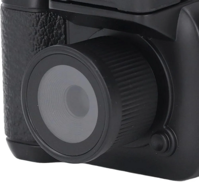 Tangxi Ucgi4qyf93-11 Image