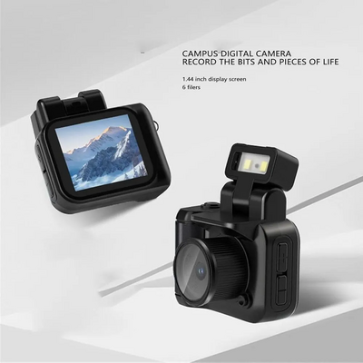 Tangxi Ucgi4qyf93-12 Image