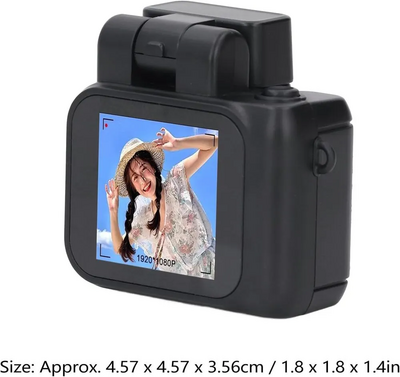 Tangxi Ucgi4qyf93-12 Image