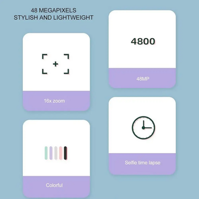 Tangxi 62g0c7n8fk-13 Image