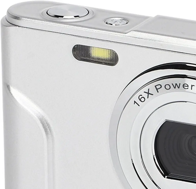 Tangxi 62g0c7n8fk-13 Image