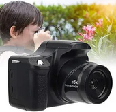 Tangxi UIR65ZQTG0-11 Image