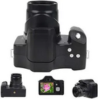 Tangxi UIR65ZQTG0-11 Image