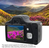 Tangxi UIR65ZQTG0-11 Image