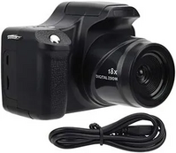 Tangxi UIR65ZQTG0-11 Image