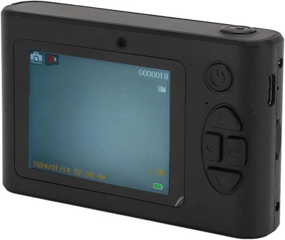 Tbest Q5N6SMXV09-12 Image