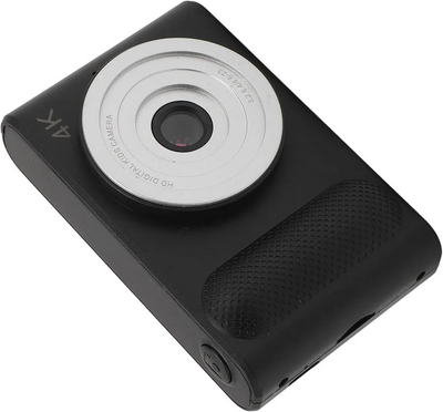 Tbest Q5N6SMXV09-12 Image