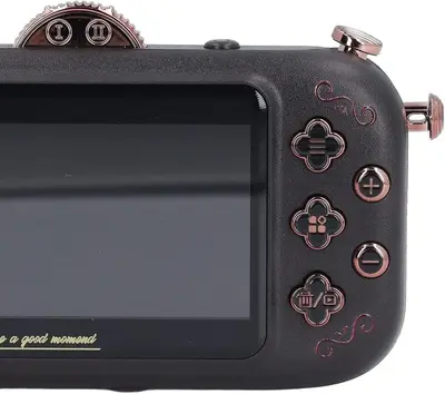 Tbest Fxu34akn5m Image