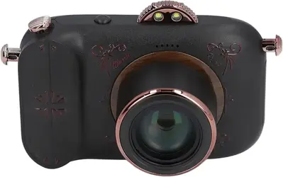 Tbest Fxu34akn5m Image