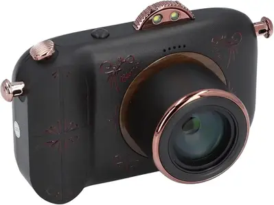 Tbest Fxu34akn5m Image