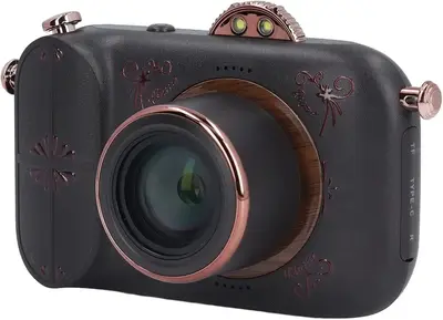 Tbest Fxu34akn5m Image