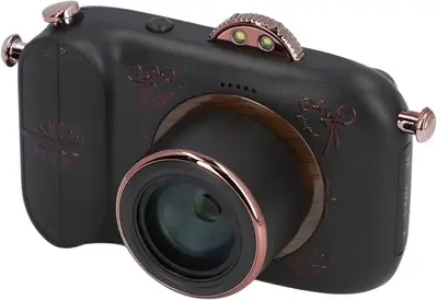 Tbest Fxu34akn5m Image