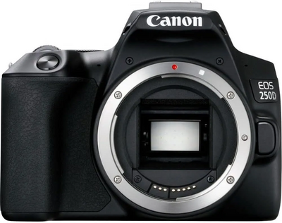 Teds Electronics Eos Image
