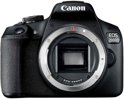 Teds Electronics Rebel T7 Image