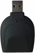 Teds Electronics Rebel T7 Image