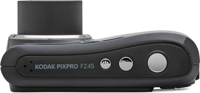 The Imaging World FZ45 BK K1 Image