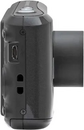 The Imaging World FZ45 BK K1 Image