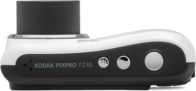 The Imaging World FZ45 WH K5 Image