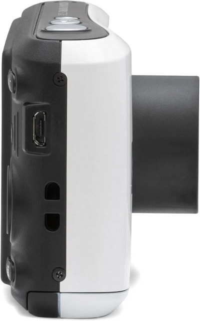 The Imaging World FZ45 WH K5 Image