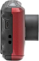 The Imaging World FZ45 RD K1 Image
