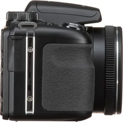 The Imaging World AZ425 BK K1 Image
