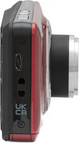 The Imaging World FZ55-RD K1 Image