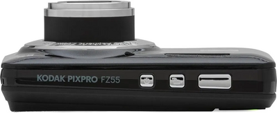 The Imaging World FZ55-BK K1 Image