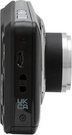 The Imaging World FZ55-BK K1 Image