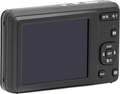 The Imaging World FZ55-BK K1 Image
