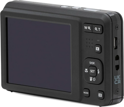 The Imaging World FZ55-BK K1 Image