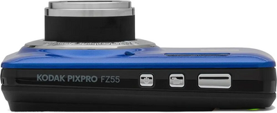 The Imaging World FZ55-BL K1 Image