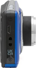 The Imaging World FZ55-BL K1 Image
