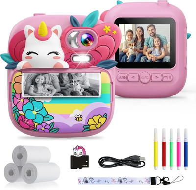 TIATUA S10 Image
