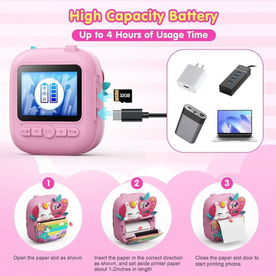 TIATUA S10 Image