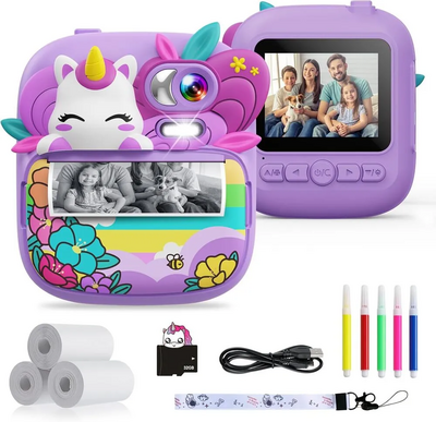 TIATUA S10 Image