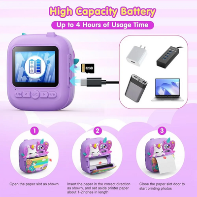 TIATUA S10 Image