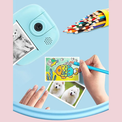 TIKATARER W1cmqr9o0d Image