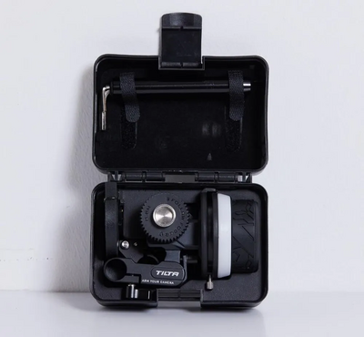 TILTA Pocket Follow Focus Mini Image